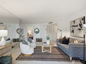 6321 Seaview Avenue NW 2, Seattle WA 98107