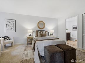 6321 Seaview Avenue NW 2, Seattle WA 98107