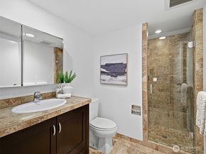 6321 Seaview Avenue NW 2, Seattle WA 98107