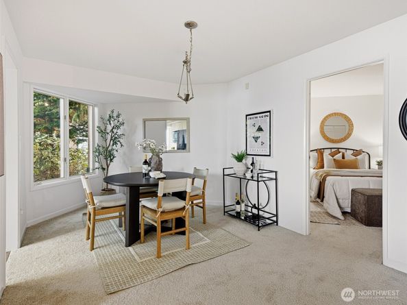 6321 Seaview Avenue NW 2, Seattle WA 98107