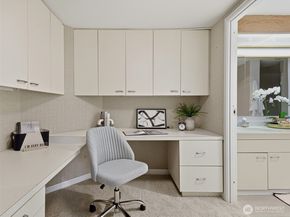 6321 Seaview Avenue NW 2, Seattle WA 98107