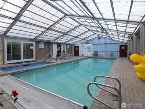 6321 Seaview Avenue NW 2, Seattle WA 98107