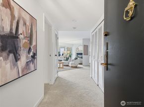 6321 Seaview Avenue NW 2, Seattle WA 98107