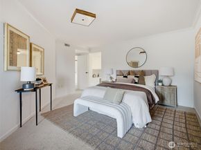 6321 Seaview Avenue NW 2, Seattle WA 98107