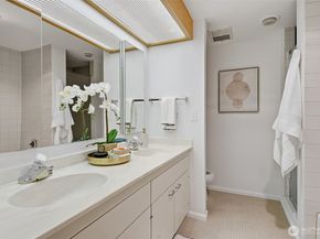 6321 Seaview Avenue NW 2, Seattle WA 98107