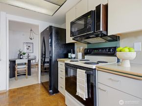 6321 Seaview Avenue NW 2, Seattle WA 98107