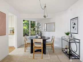 6321 Seaview Avenue NW 2, Seattle WA 98107