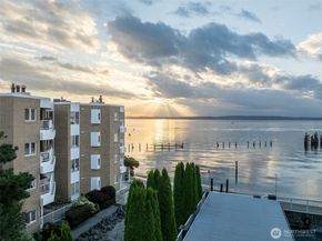 6321 Seaview Avenue NW 2, Seattle WA 98107