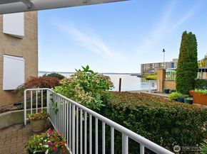 6321 Seaview Avenue NW 2, Seattle WA 98107