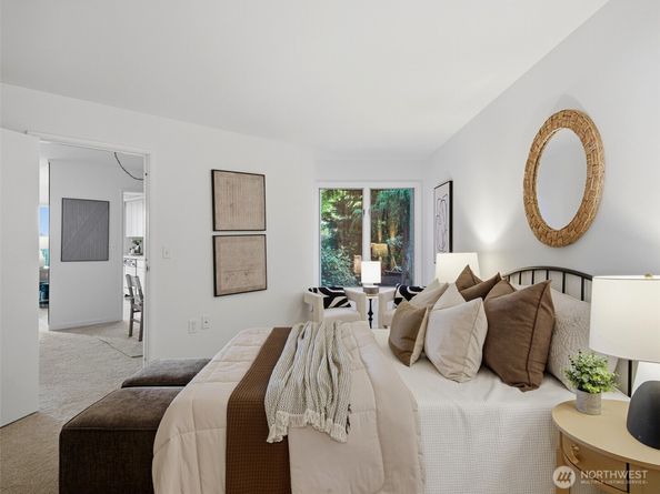 6321 Seaview Avenue NW 2, Seattle WA 98107