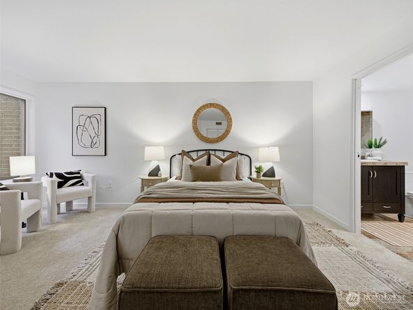 6321 Seaview Avenue NW 2, Seattle WA 98107