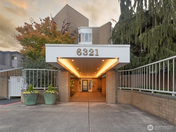 6321 Seaview Avenue NW 2, Seattle WA 98107