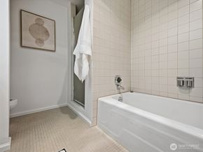 6321 Seaview Avenue NW 2, Seattle WA 98107