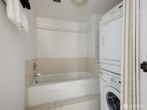 6321 Seaview Avenue NW 2, Seattle WA 98107