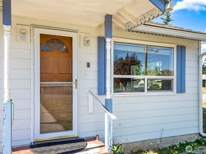 6520 Cypress Street, Everett WA 98203