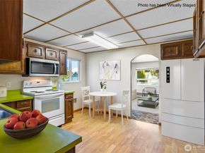 6520 Cypress Street, Everett WA 98203