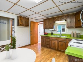 6520 Cypress Street, Everett WA 98203