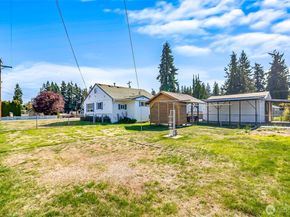 6520 Cypress Street, Everett WA 98203