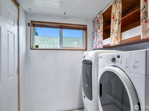 6520 Cypress Street, Everett WA 98203