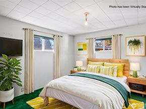 6520 Cypress Street, Everett WA 98203