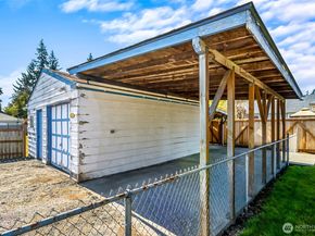 6520 Cypress Street, Everett WA 98203