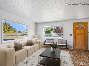 6520 Cypress Street, Everett WA 98203