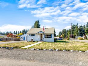 6520 Cypress Street, Everett WA 98203