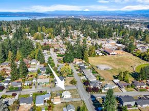 6520 Cypress Street, Everett WA 98203