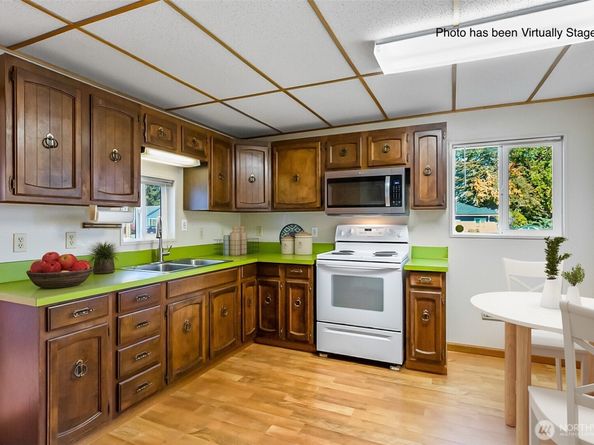 6520 Cypress Street, Everett WA 98203