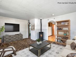 6520 Cypress Street, Everett WA 98203