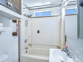 6520 Cypress Street, Everett WA 98203