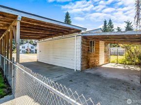 6520 Cypress Street, Everett WA 98203