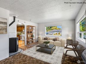 6520 Cypress Street, Everett WA 98203