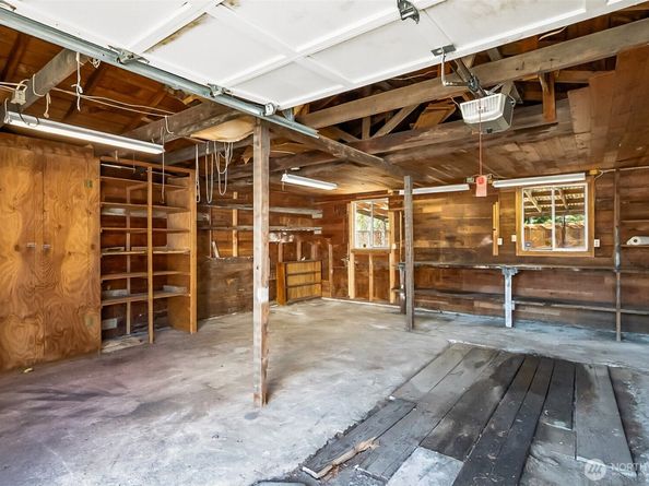 6520 Cypress Street, Everett WA 98203
