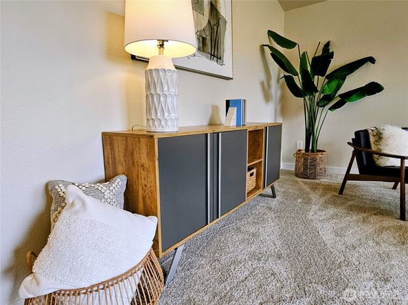 18150 73rd Avenue NE B306, Kenmore WA 98028