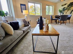 18150 73rd Avenue NE B306, Kenmore WA 98028