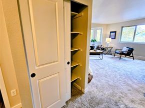 18150 73rd Avenue NE B306, Kenmore WA 98028