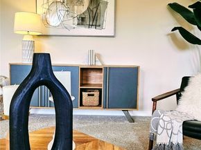 18150 73rd Avenue NE B306, Kenmore WA 98028