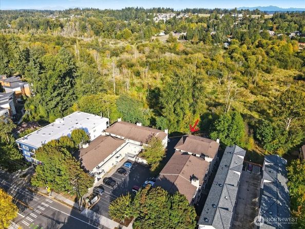 18150 73rd Avenue NE B306, Kenmore WA 98028