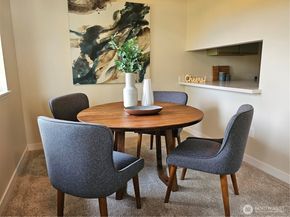 18150 73rd Avenue NE B306, Kenmore WA 98028