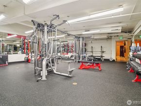 2716 Elliot Avenue 301, Seattle WA 98121