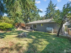 20631 10th Avenue S, Des Moines WA 98198