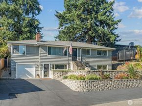 20631 10th Avenue S, Des Moines WA 98198