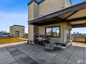 1026 NE 65th Street A410, Seattle WA 98115
