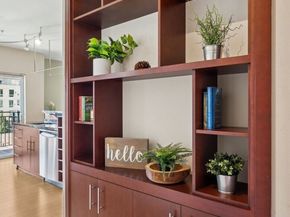 1026 NE 65th Street A410, Seattle WA 98115