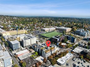1026 NE 65th Street A410, Seattle WA 98115