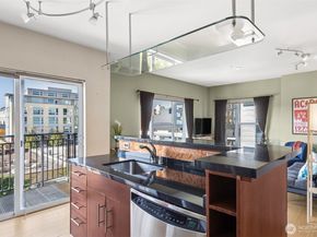 1026 NE 65th Street A410, Seattle WA 98115