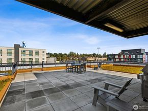 1026 NE 65th Street A410, Seattle WA 98115