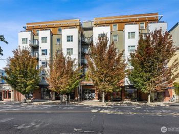 1026 NE 65th Street