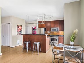 1026 NE 65th Street A410, Seattle WA 98115